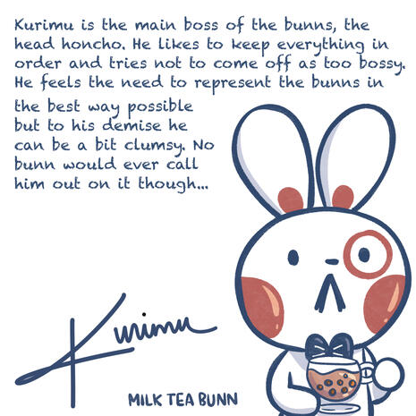 Kurimu