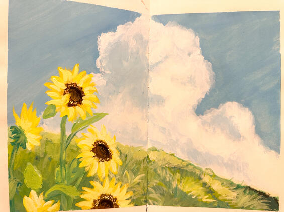 Ghibli Studies 3
