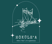 FS Hokule'a Card