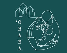 FS Ohana Card