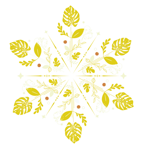 FS Holiday Logo 2024