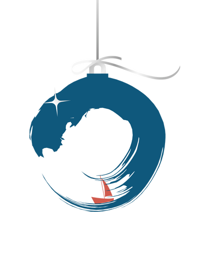 FS Holiday Logo 2023 - Collab