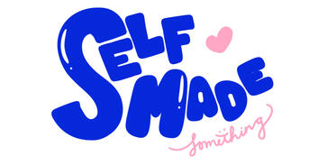 SelfMade Something x MilkiBunns (Secret Design)